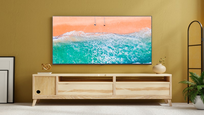 tivi-lg-43-inch-2