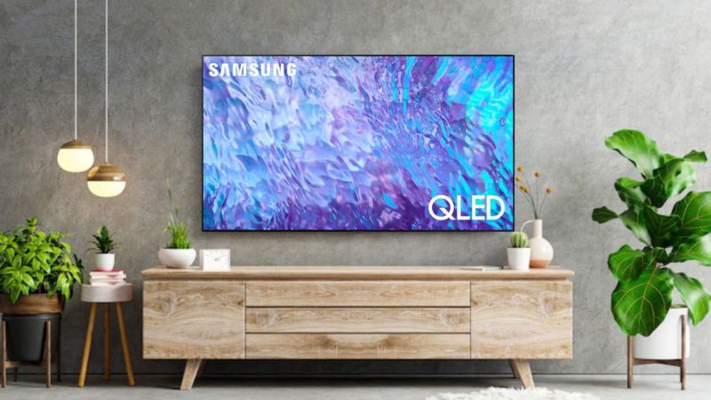 tivi-samsung-43-inch-3