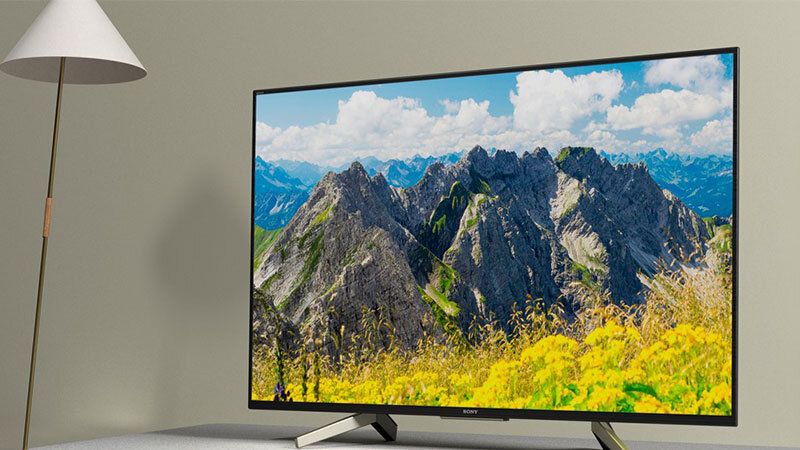 tivi-sony-43-inch-1