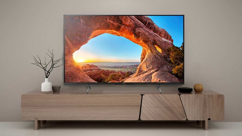 tivi-sony-43-inch-3