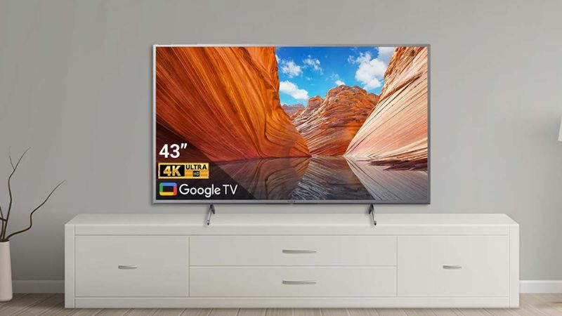 tivi-sony-43-inch-5