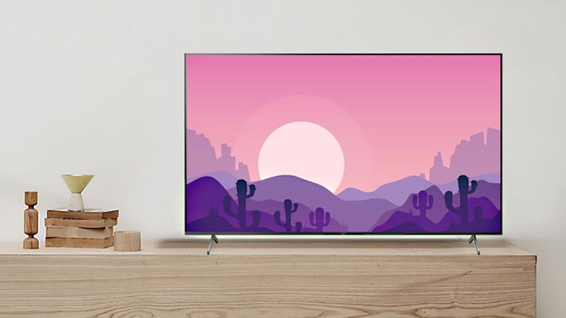 tivi-sony-43-inch-7