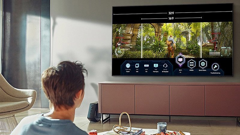 tivi-xem-bong-da-euro-2