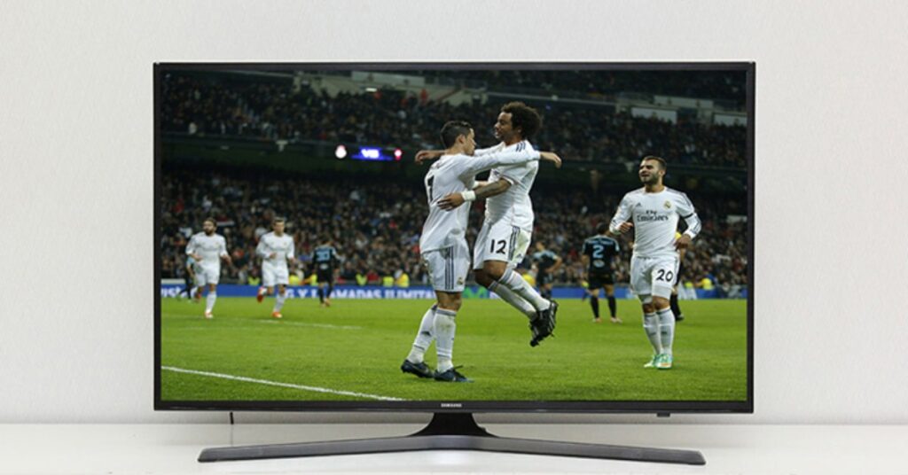 tivi-xem-bong-da-truc-tiep-euro