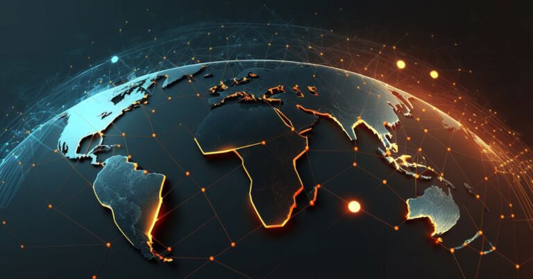 boi-canh-toan-cau-hoa-la-gi-17