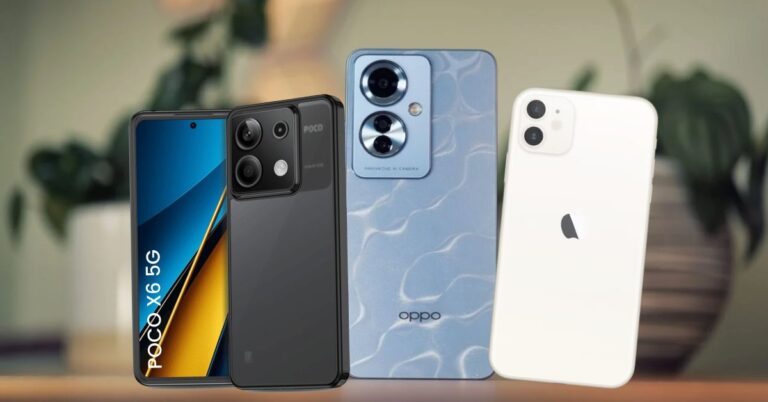 top-dien-thoai-6-den-10-trieu