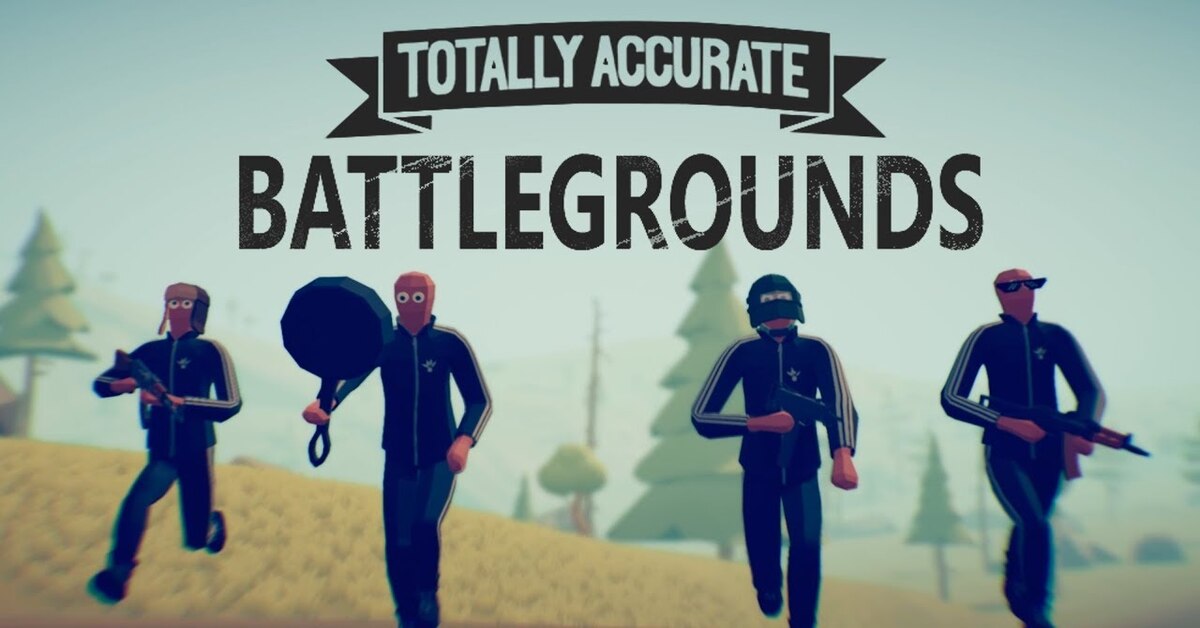 totally-accurate-battlegrounds-1