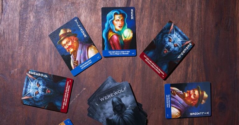 tro-choi-ma-soi-thumb