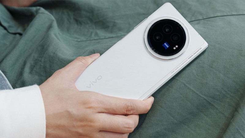 vivo-x-fold3-pro-ra-mat-1