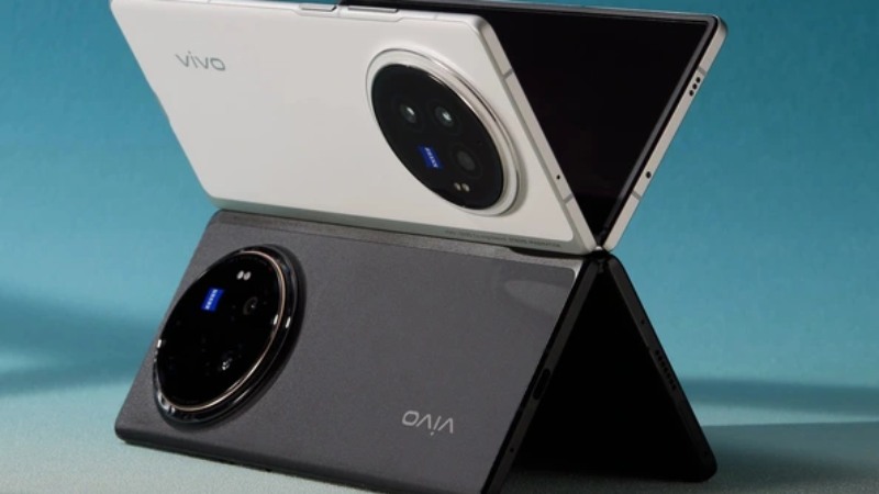 vivo-x-fold3-pro-ra-mat-2