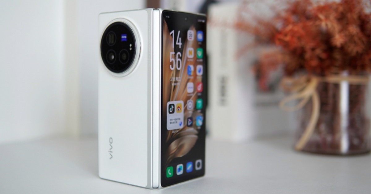 vivo-x-fold3-pro-ra-mat