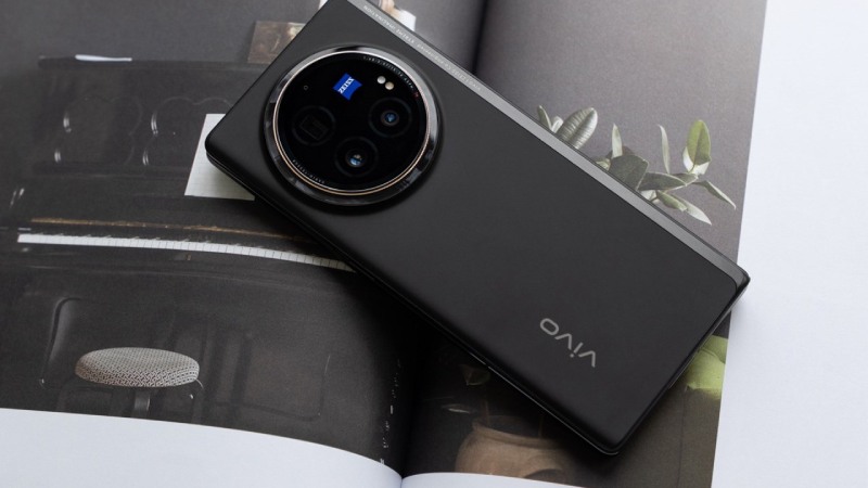 vivo-x-fold3-pro