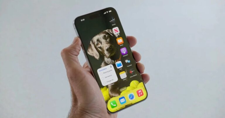 wwdc-2024-tinh-nang-ios-giong-android