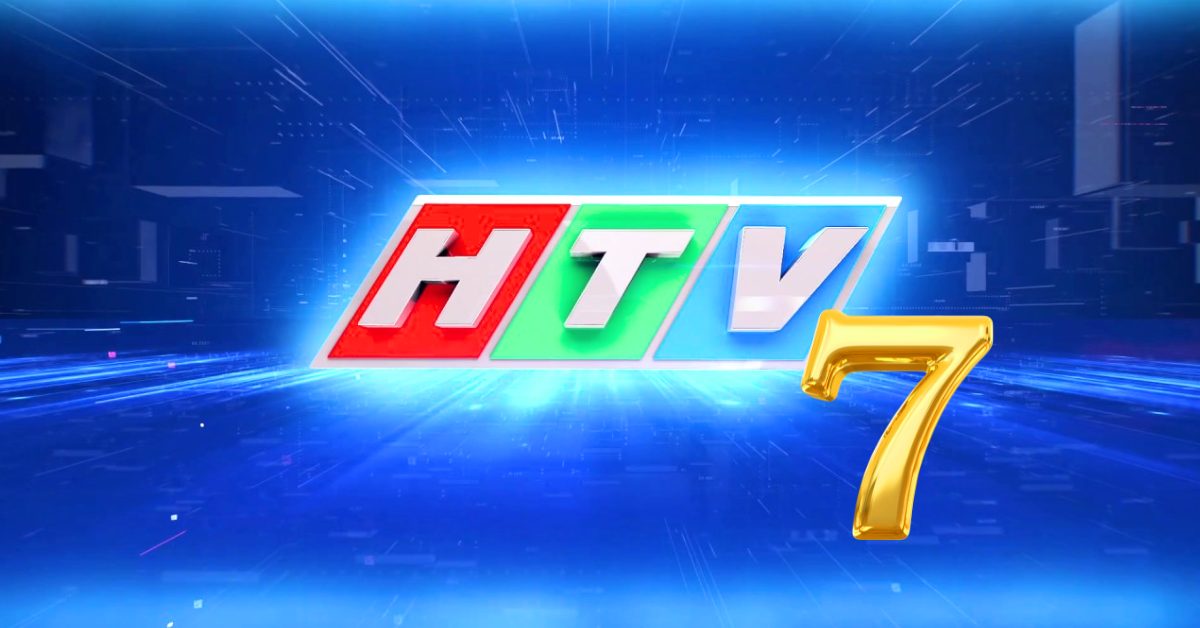 xem-tivi-htv7-thumb