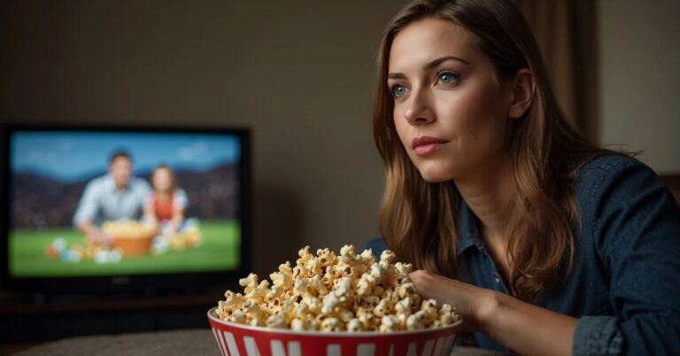 xem-tivi-truc-tuyen-chat-luong-cao