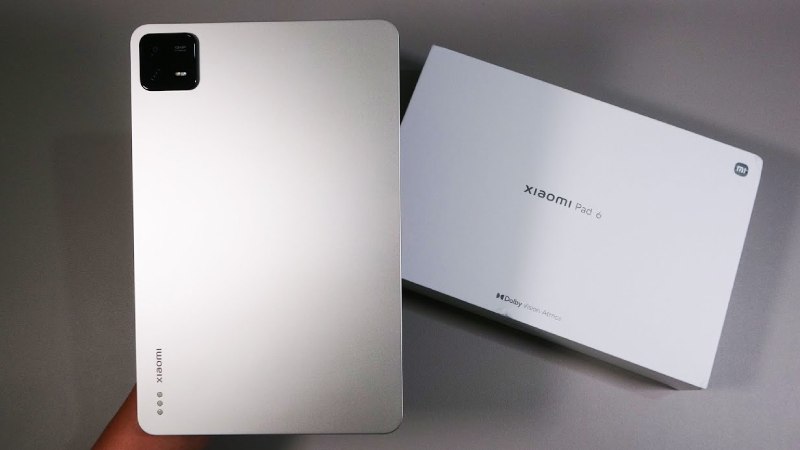 xiaomi-redmi-pad-6-1