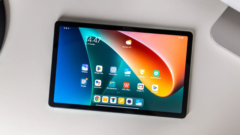 xiaomi-redmi-pad-6-6