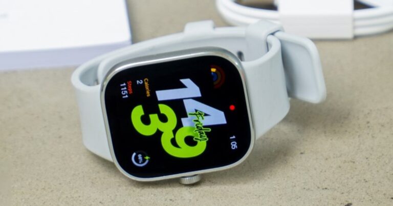 xiaomi-redmi-watch-4