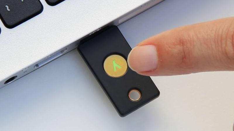yubikey-la-gi-8