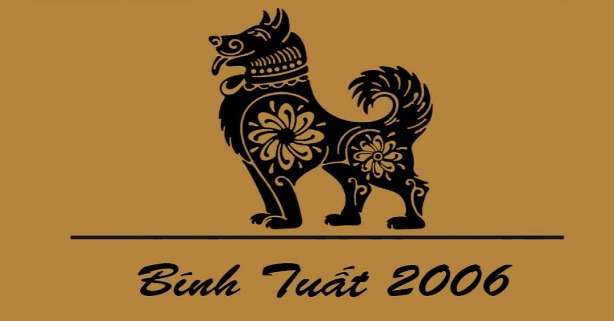 2006-tuoi-gi