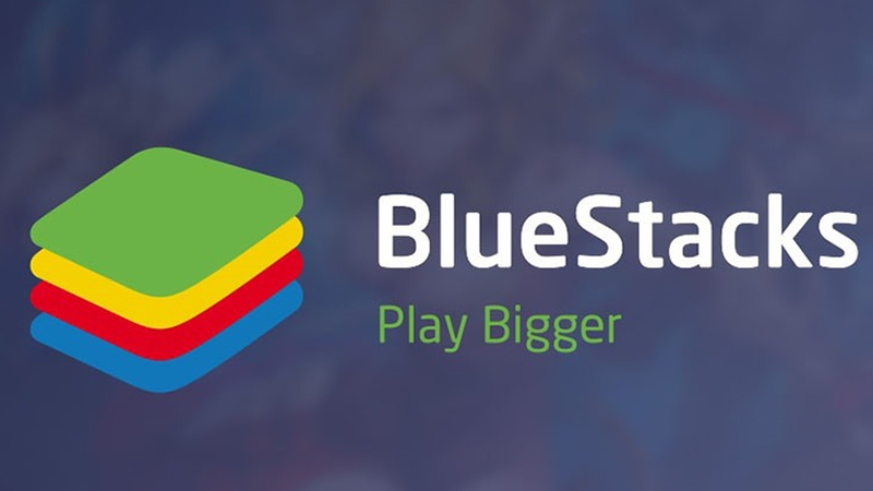BlueStacks-1