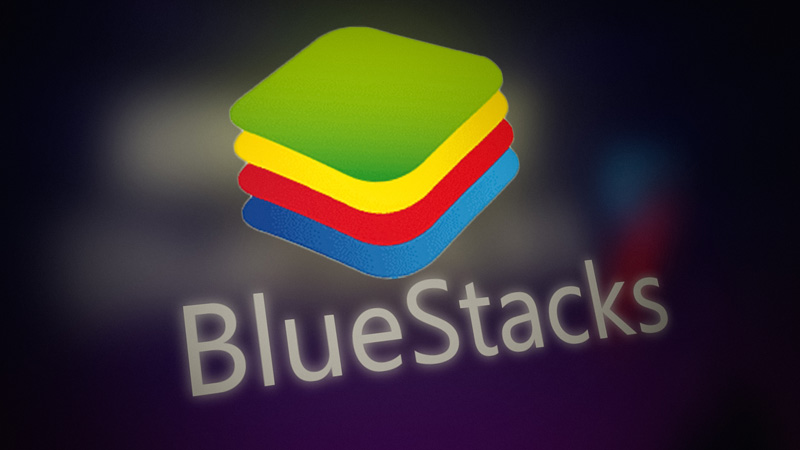 BlueStacks-3