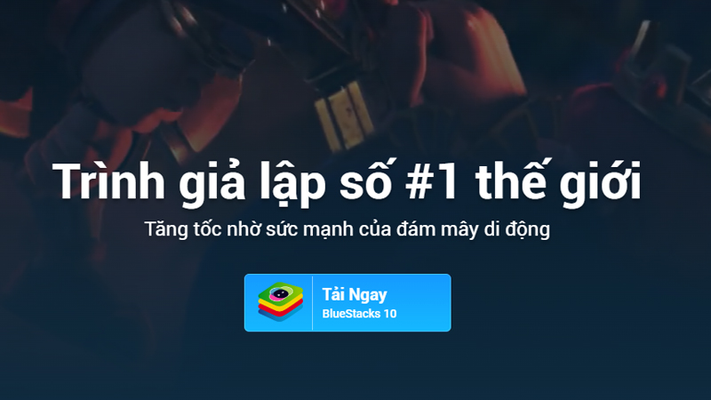 BlueStacks-6