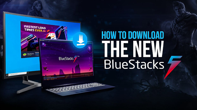 BlueStacks-7