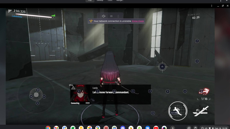 BlueStacks-9
