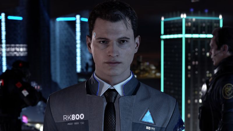 Detroit-Become-Human-3