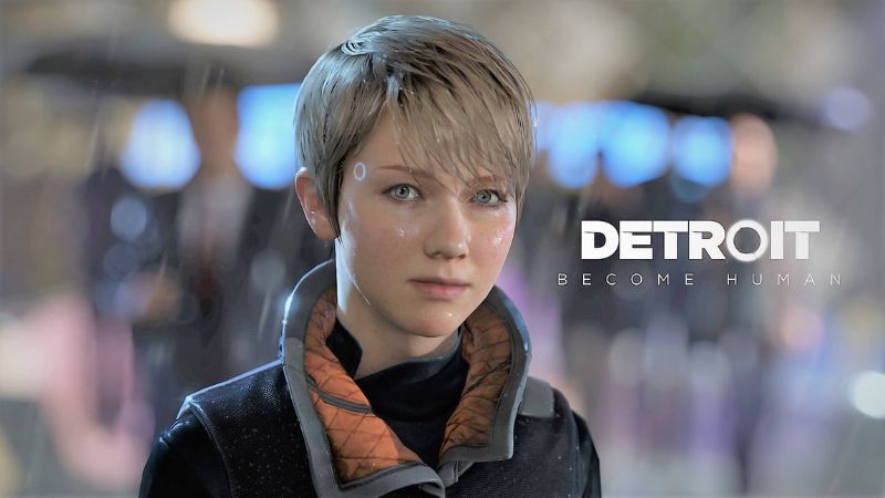 Detroit-Become-Human-4