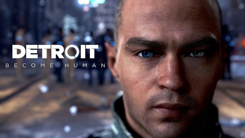 Detroit-Become-Human-5