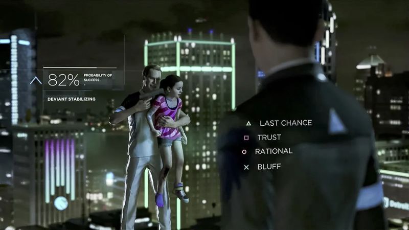 Detroit-Become-Human-6
