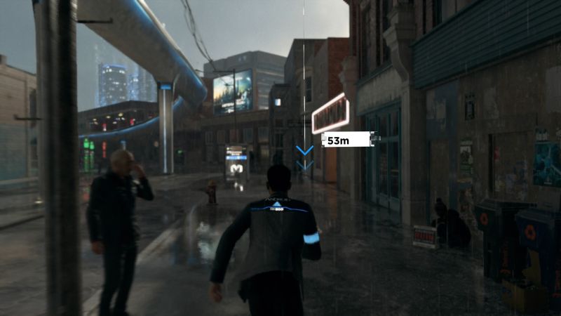 Detroit-Become-Human-7