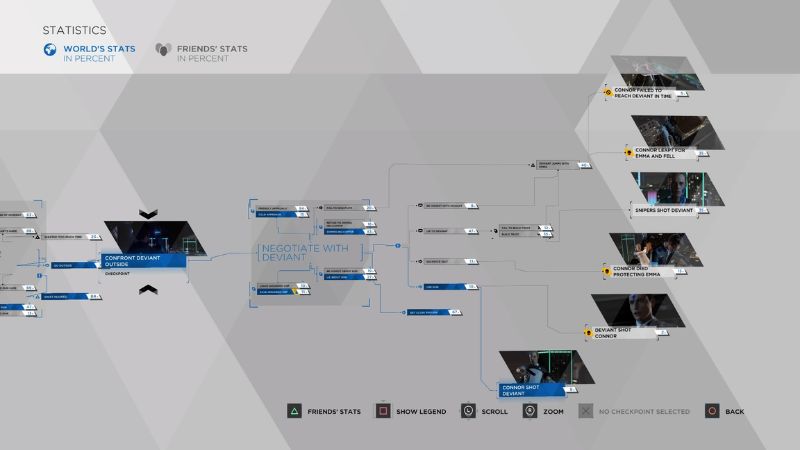 Detroit-Become-Human-8