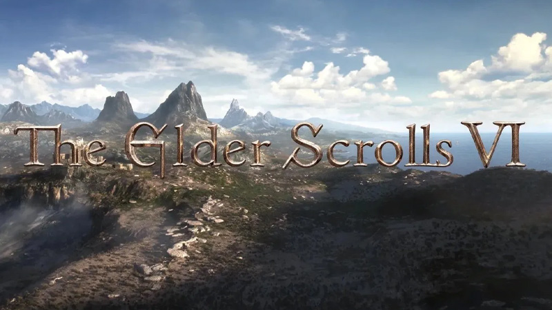 Elder-Scrolls-6-1
