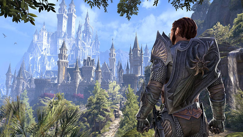 Elder-Scrolls-6-7