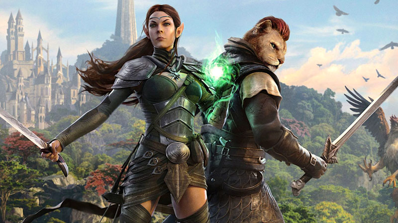 Elder-Scrolls-6-8