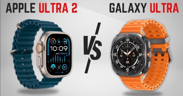 Galaxy-Watch-Ultra-voi-Apple-Watch-Ultra 2