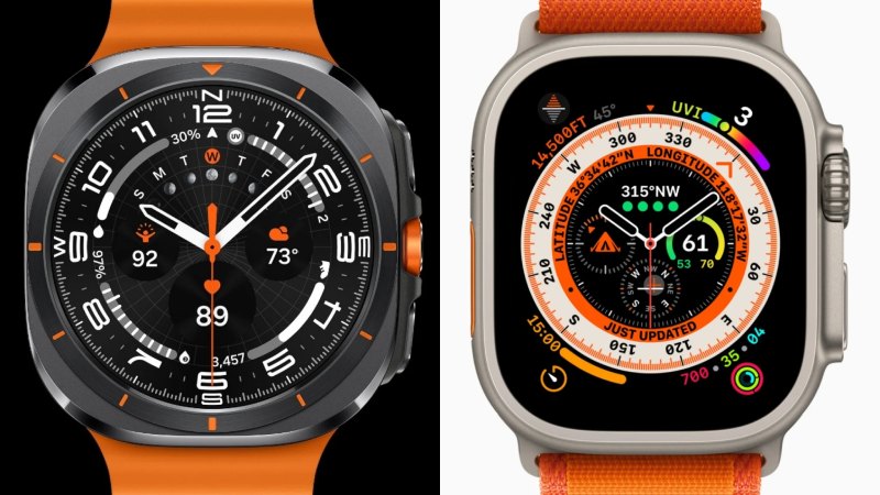 Galaxy-Watch-Ultra-voi-Apple-Watch-Ultra-2-2