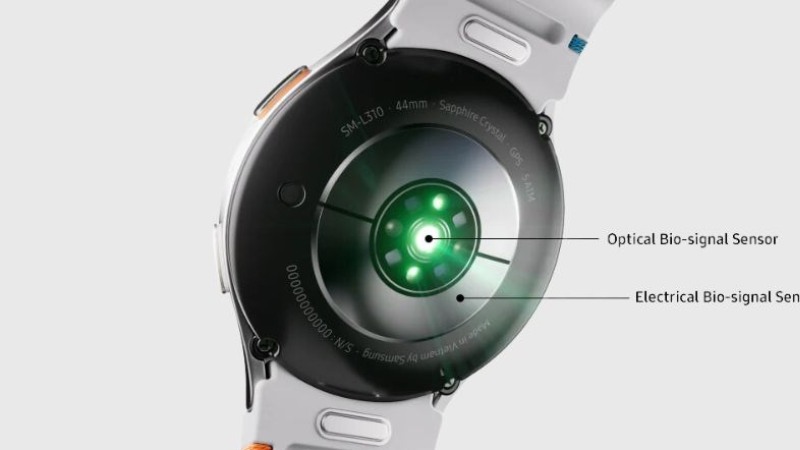 Galaxy-Watch7-va-Galaxy-Watch-Ultra-2