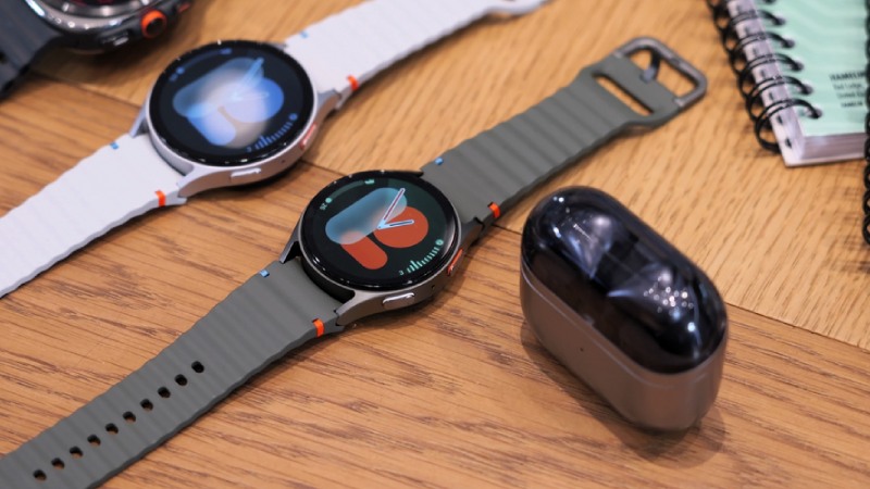 Galaxy-watch7-watch-ultra-1