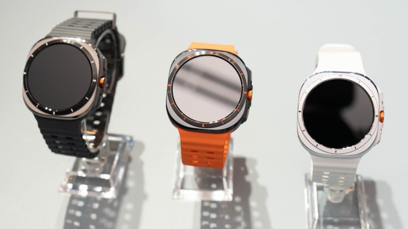 Galaxy-watch7-watch-ultra-3