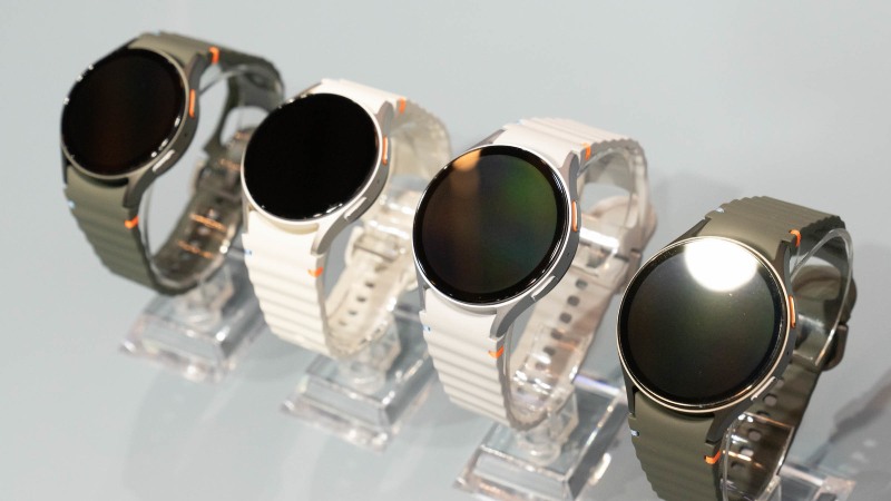 Galaxy-watch7-watch-ultra-4