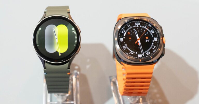 Galaxy-watch7-watch-ultra