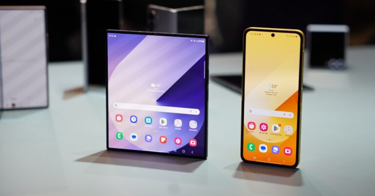 Galaxy-z-fold6-z-flip6