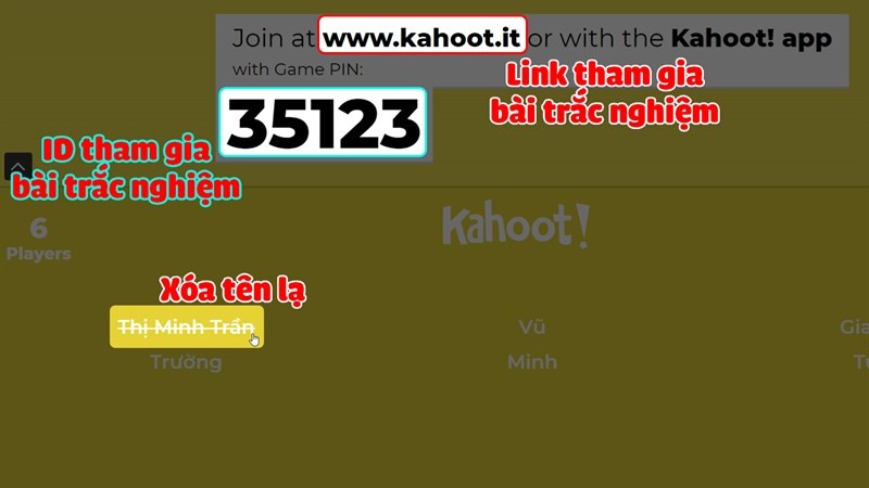 Kahoot-17