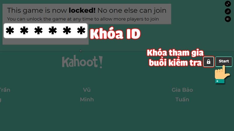 Kahoot-18