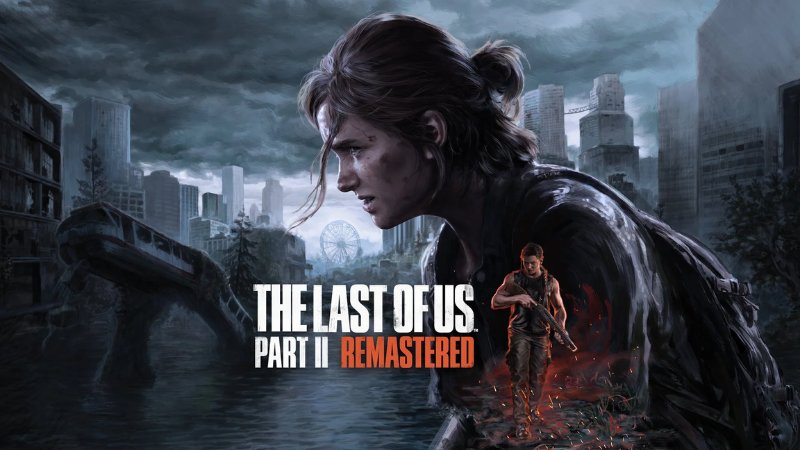 Last-of-Us-1
