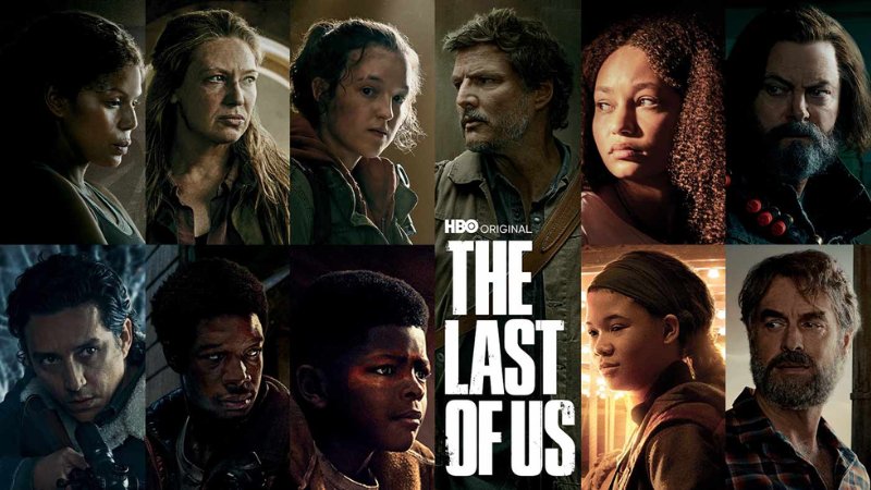 Last-of-Us-2
